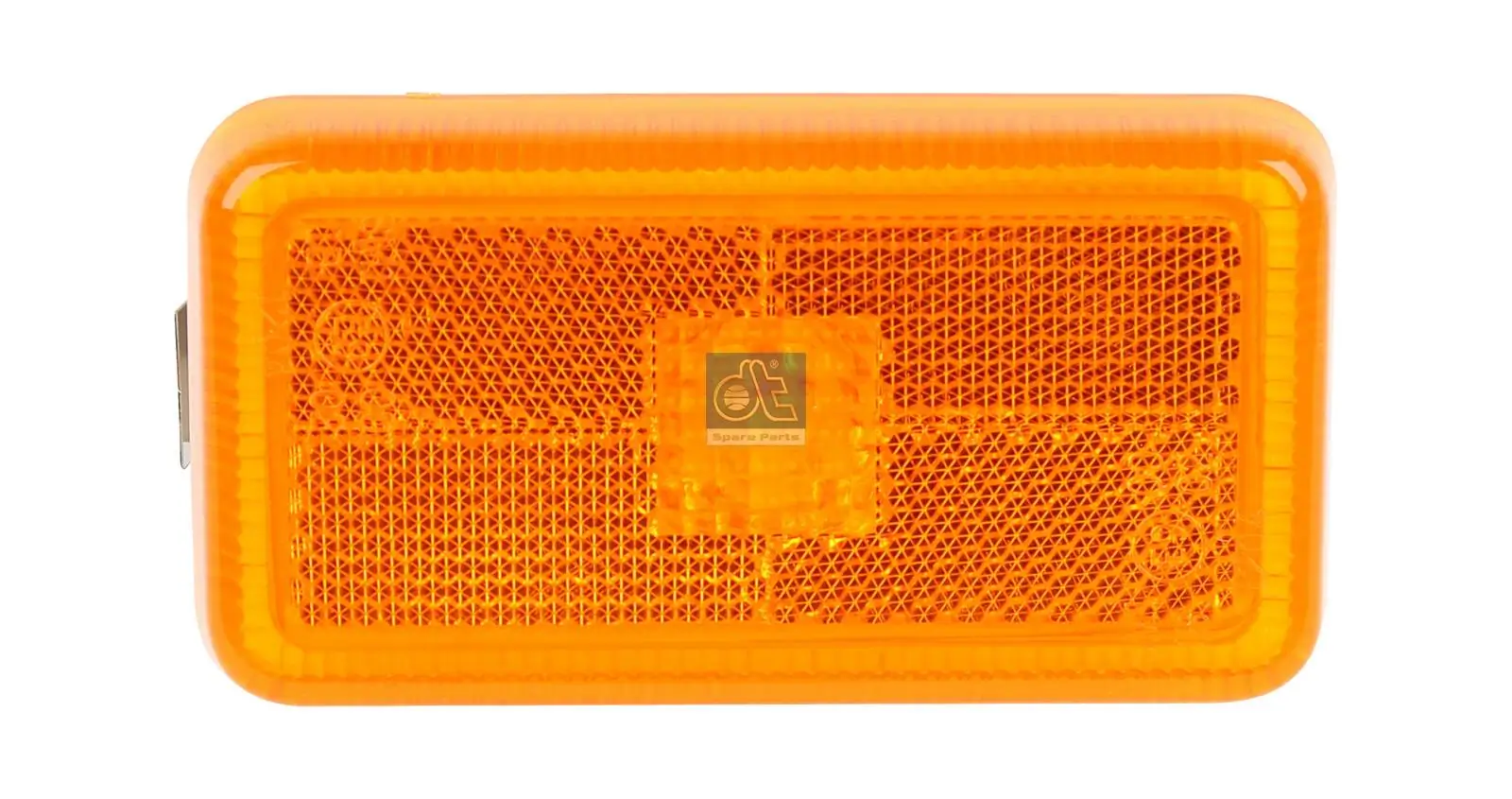Tail Light